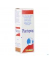 PLANTDPRAY DOLISOS 20 ML - online bestellen