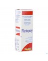 PLANTDPRAY DOLISOS 20 ML - online bestellen