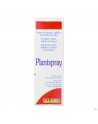 PLANTDPRAY DOLISOS 20 ML - online bestellen