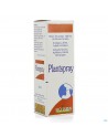 PLANTDPRAY DOLISOS 20 ML - online bestellen