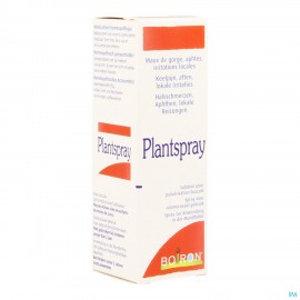 PLANTDPRAY DOLISOS 20 ML - online bestellen