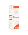 PLANTDPRAY DOLISOS 20 ML - online bestellen