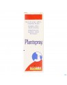 PLANTDPRAY DOLISOS 20 ML - online bestellen