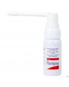PLANTDPRAY DOLISOS 20 ML - online bestellen