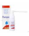 PLANTDPRAY DOLISOS 20 ML - online bestellen