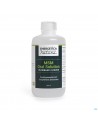 Msm Oral Energetica Opl 240ml