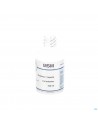 Msm Oral Energetica Opl 240ml