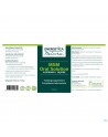 Msm Oral Energetica Opl 240ml