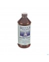 Multi Plus Liquide Biotics 480ml