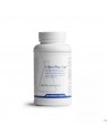 Colon Plus Biotics Caps 120