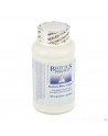 Colon Plus Biotics Caps 120