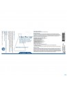 Colon Plus Biotics Caps 120