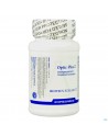 Optic Plus 2 Biotics Caps 60