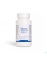 Adhs Biotics Comp 120