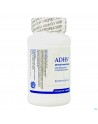 Adhs Biotics Comp 120