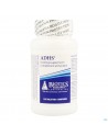 Adhs Biotics Comp 120