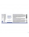 Adhs Biotics Comp 120