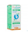 Puressentiel Baume respiratoire 50ml