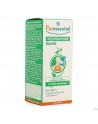 Puressentiel Baume respiratoire 50ml