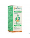 Puressentiel Baume respiratoire 50ml
