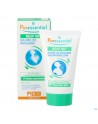 Puressentiel Baume respiratoire 50ml