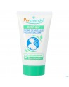 Puressentiel Baume respiratoire 50ml