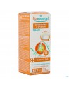 Puressentiel Articulation Roller 14 hles essentielles 75ML 