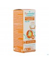 Puressentiel Articulation Roller 14 hles essentielles 75ML 