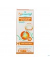 Puressentiel Articulation Roller 14 hles essentielles 75ML 