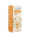 Puressentiel Articulation Roller 14 hles essentielles 75ML 