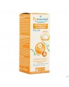 Puressentiel Articulation Roller 14 hles essentielles 75ML 