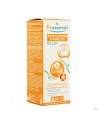 Puressentiel Articulation Roller 14 hles essentielles 75ML 