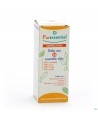 Puressentiel Articulation Roller 14 hles essentielles 75ML 