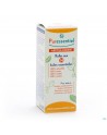 Puressentiel Articulation Roller 14 hles essentielles 75ML 