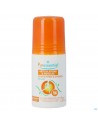 Puressentiel Articulation Roller 14 hles essentielles 75ML 