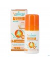 Puressentiel Articulation Roller 14 hles essentielles 75ML 