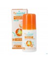 Puressentiel Articulation Roller 14 hles essentielles 75ML 