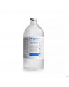 Biocean Hypertonic Quinton Amp 1000ml