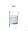Biocean Hypertonic Quinton Amp 1000ml