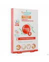 Puressentiel Gewrichten Patch Met 14 Ess Olie 1