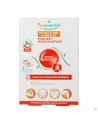 Puressentiel Articulation Patch Aux 14 Hle Ess 1