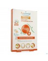 Puressentiel Articulation Patch Aux 14 Hle Ess 1