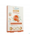 Puressentiel Articulation Patch Aux 14 Hle Ess 1