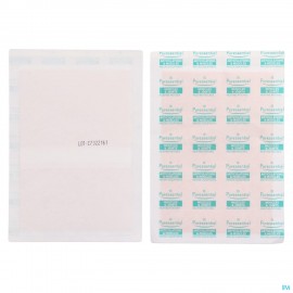 Puressentiel Gewrichten Patch Met 14 Ess Olie 1