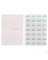 Puressentiel Articulation Patch Aux 14 Hle Ess 1