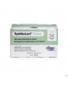 Symbiolact Compos.+biotine Pdr Sach 30