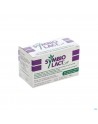 Symbiolact Compos.+biotine Pdr Sach 30