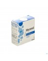 Myconail 80mg/g Vernis Ongles Medical Fl 6,6ml