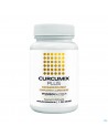 Curcumix Plus Comp 60 Pharmanutrics