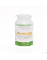 Curcumix Plus Comp 60 Pharmanutrics